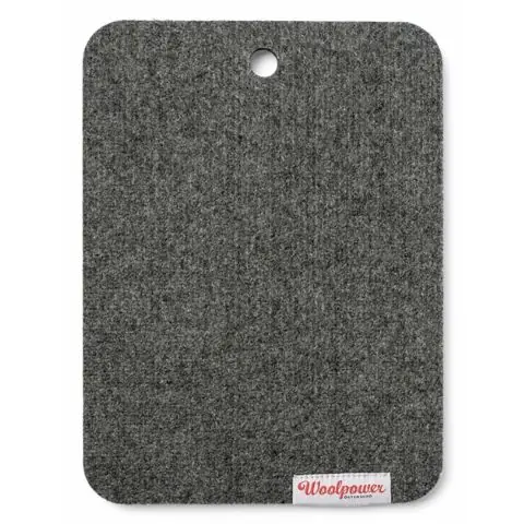 Beställ idag Woolpower 9785 Sittunderlag